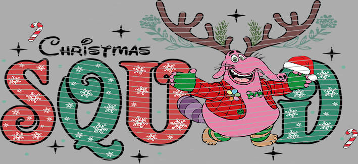 16oz Christmas-J10-1099